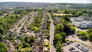 Photo 27- click for photo gallery